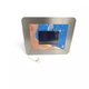 Ecran tactile