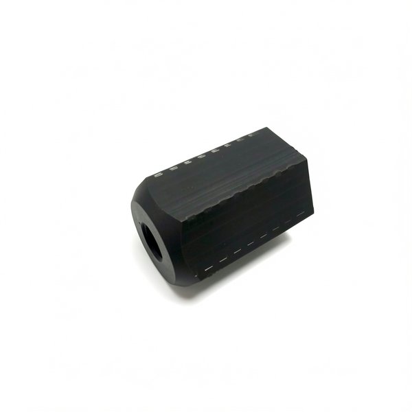 Culot vissé PG-16 femelle