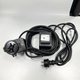 Moteur skimmfilter