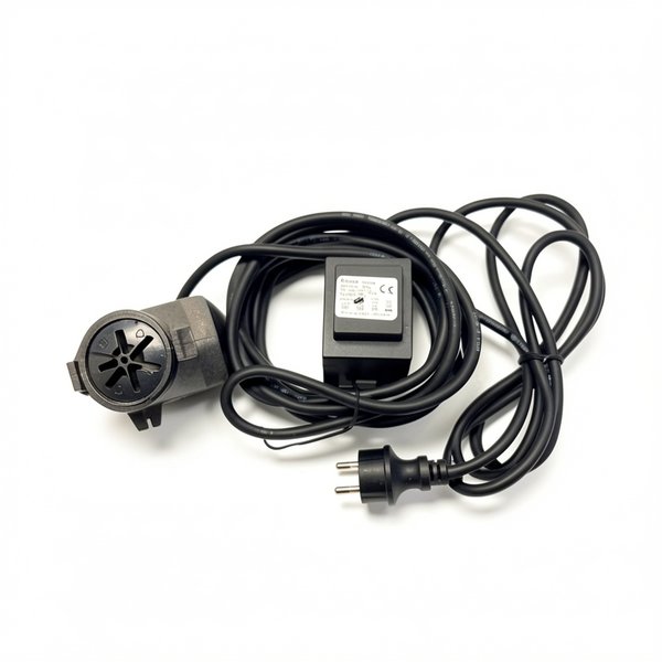 Moteur skimmfilter