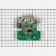 Carte circuit GTI