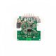 Carte circuit GTI