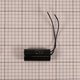 Condensateur 12 µF