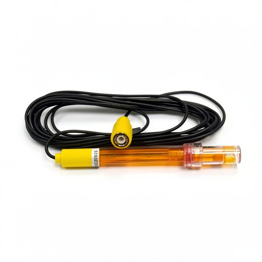 Sonde ORP