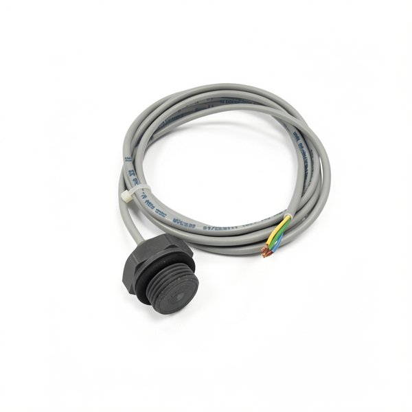 Sonde de température
