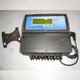 Boîtier de commande Kontrol 800 pH-cl