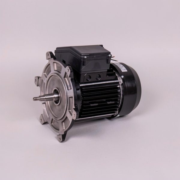 Moteur 2 CV Mono