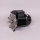Moteur 2 CV Mono
