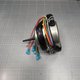 Moteur ventilateur