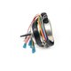 Moteur ventilateur