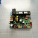 Plaque base PCB (WIFI)