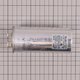 Condensateur compresseur 60 µF
