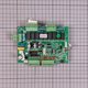 Plaque base PCB