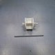 Turbine
