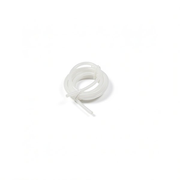 Tube 4x6 PE (2m)
