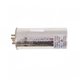 Condensateur moteur ventilateur