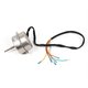 Moteur ventilateur