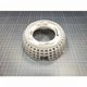 Filtre nylon Reaction