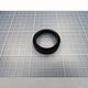 Joint V-ring 10-12,5 CV