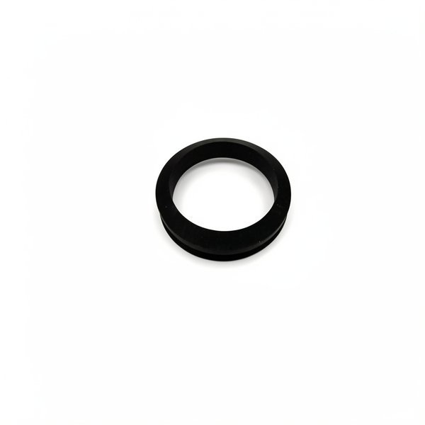 Joint V-ring 10-12,5 CV