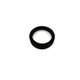 Joint V-ring 10-12,5 CV