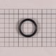 Joint v-ring 7,5 CV