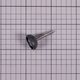 Pied moteur M6x53 MEC C.71