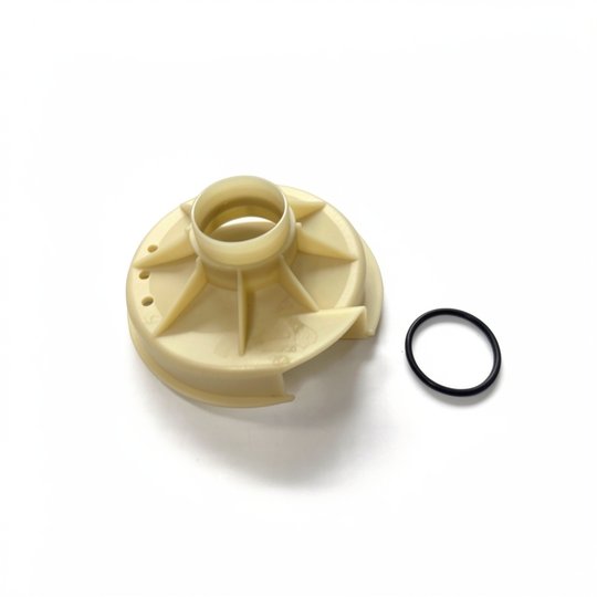 Diffuseur PPE HPS