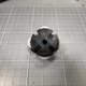 Rotor complet 6 L