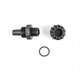 Corps raccord