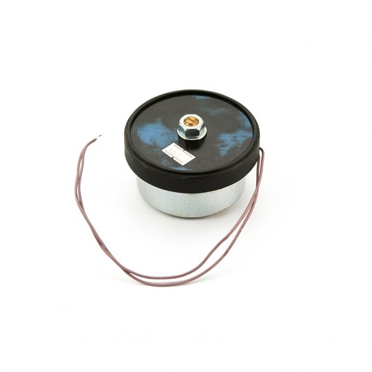 Electroaimant 1L