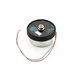 Electroaimant 1L