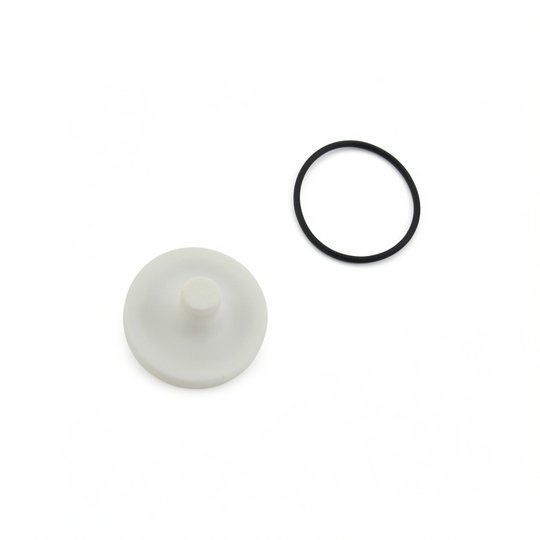 Membrane complète 01283
