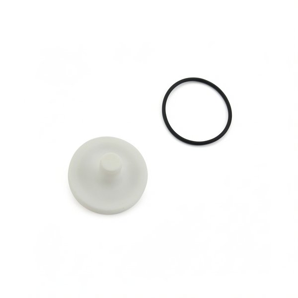 Membrane complète 01283