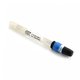 Electrode de pH