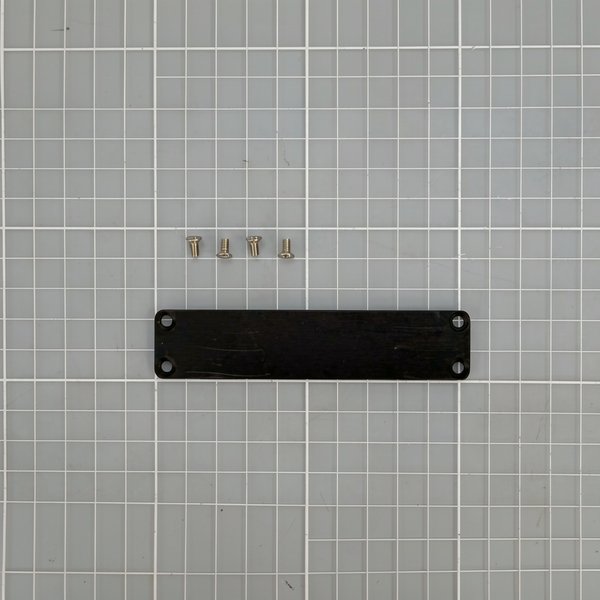 Protecteur leds