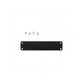 Protecteur leds