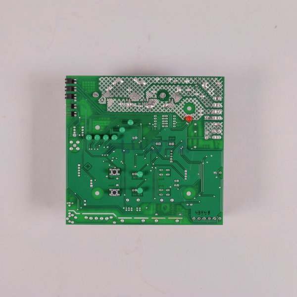 Carte puissance GS-7