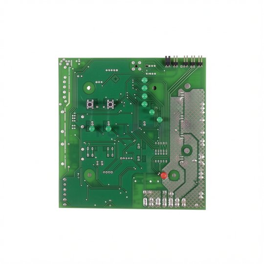 Carte puissance GS-40