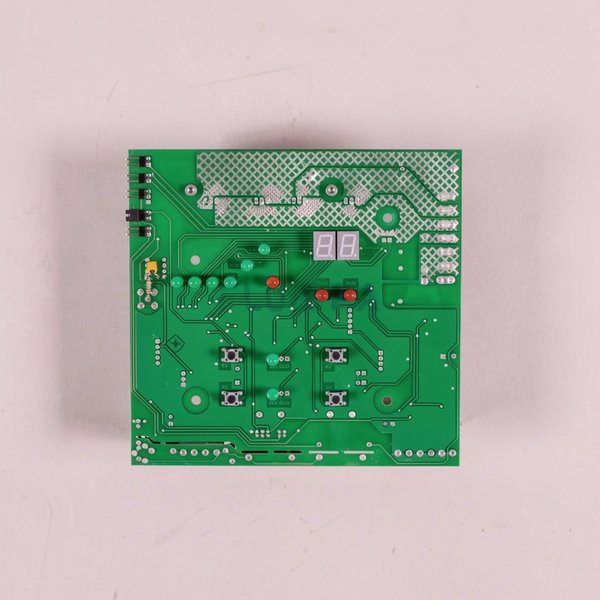 Carte puissance GS-40pH