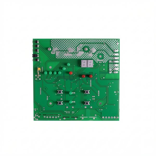 Carte puissance GS-40pH