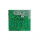 Carte puissance GS-40pH
