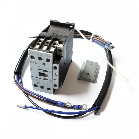 Kit contacteur Powerfirst Premium et Z300 MD8