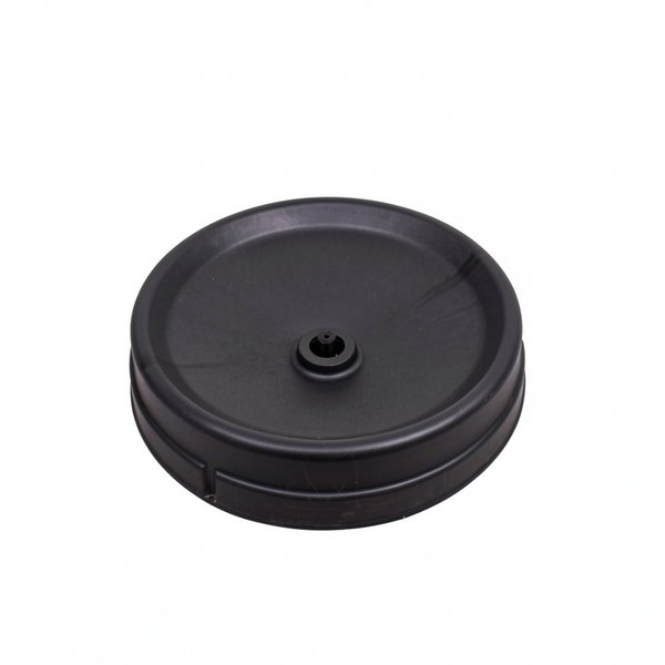 Socle filtre Ø950
