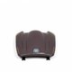 Couvercle complet PMS381c