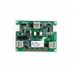 Module MODBUS