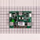 Module MODBUS