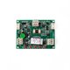 Module MODBUS