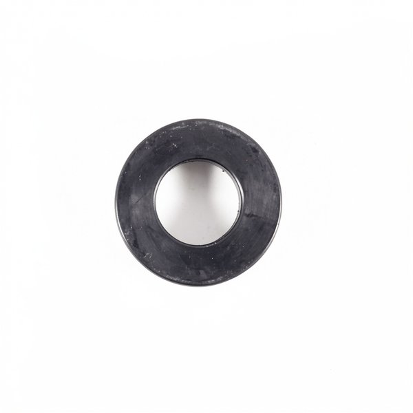 Bague aimantée