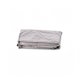 Couverture d'hivernage